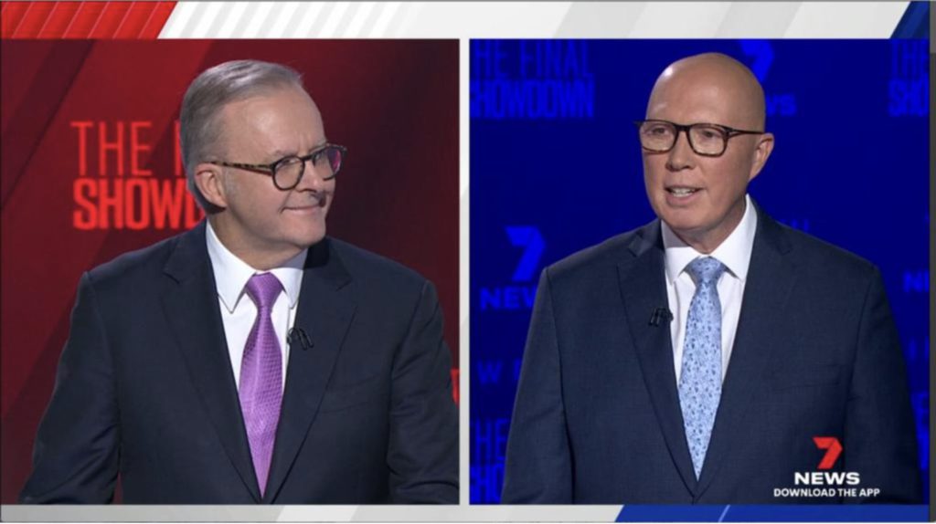 Screenshot 2025 04 28 at 9.17.25 am 1 19